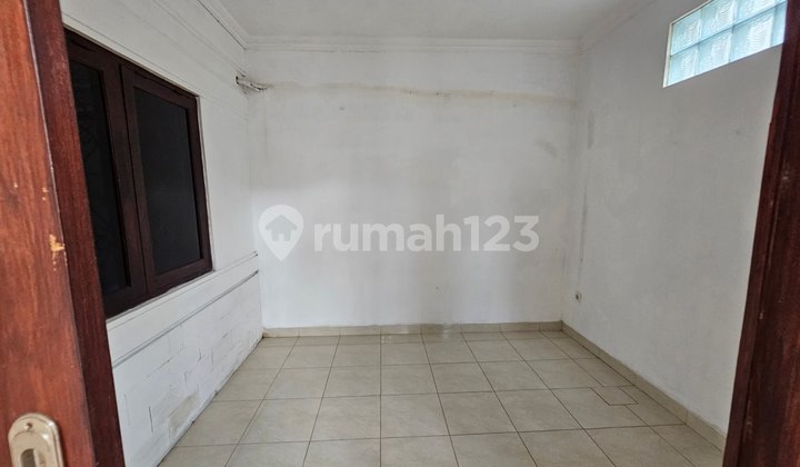 Rumah Siap Huni Dalam Perumahan Dekat Stadion Maguwo Rumah Siap Huni Dalam Perumahan Dekat Stadion Maguwo