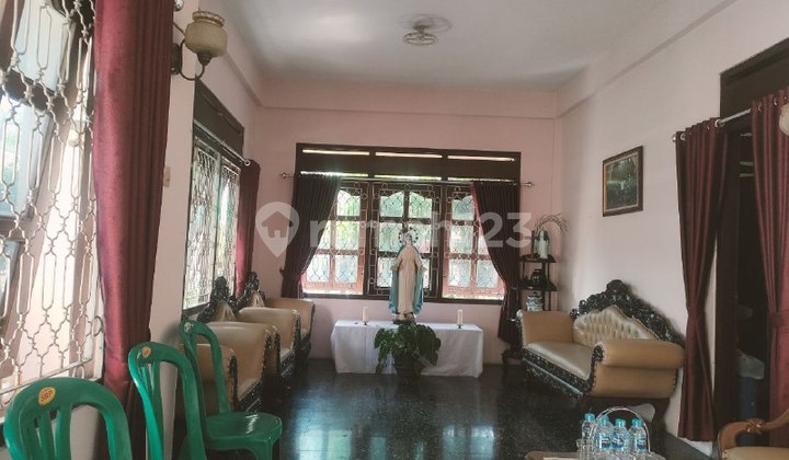 Rumah Induk Dan Kos Full Penghuni Dekat Kampus di Babarsari Caturtunggal Depok Sleman Rumah Induk Dan Kos Full Penghuni Dekat Kampus di Babarsari Caturtunggal Depok Sleman