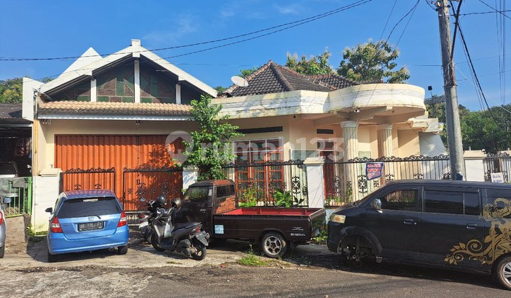 Rumah Siap Huni dalam Perumahan di Jalan Imogiri Timur Jetis Bantul Rumah Siap Huni dalam Perumahan di Jalan Imogiri Timur Jetis Bantul