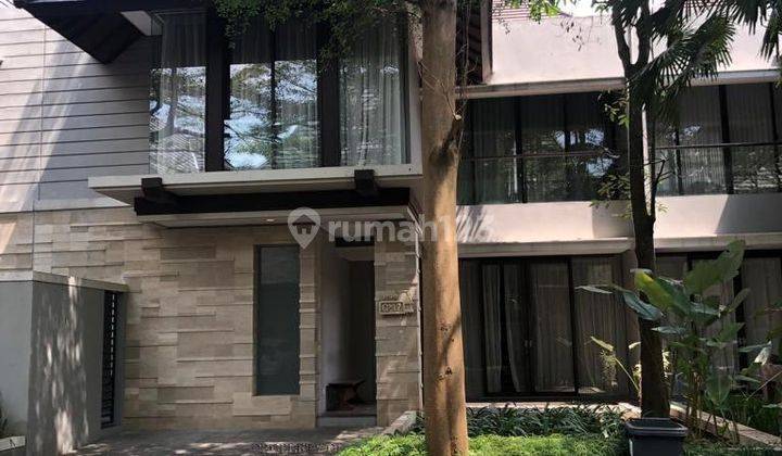 Rumah Siap Huni Dalam Perumahan Hyarta Residence Jalan Palagan Ngaglik Sleman Yogyakarta 2