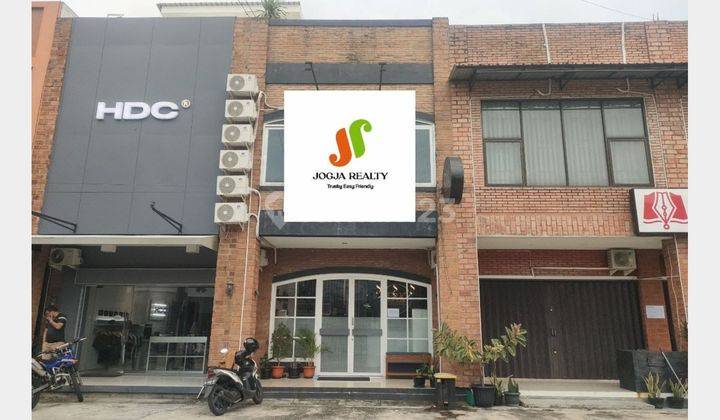 Klinik Kecantikan Siap Pakai Sewa Sekarang Dan Mulai Beroperasi   1