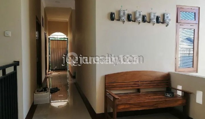 Rumah Kost Homestay 2 Lantai Dekat Ugm Jalan Monjali Mlati Sleman Rumah Kost Homestay 2 Lantai Dekat Ugm Jalan Monjali Mlati Sleman
