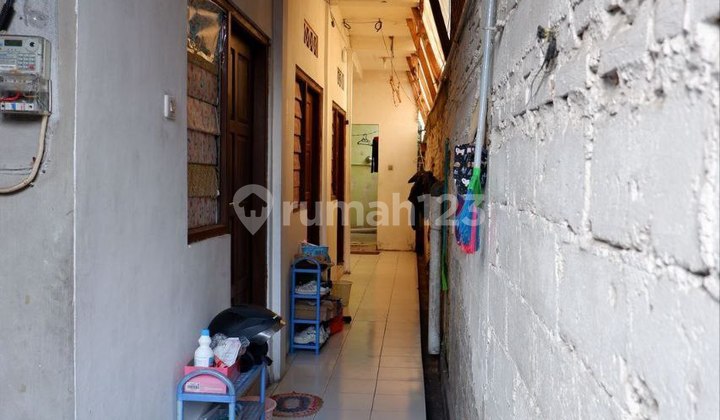 Rumah dan Kos Siap Huni di Babarsari Caturtunggal Depok Sleman Rumah dan Kos Siap Huni di Babarsari Caturtunggal Depok Sleman