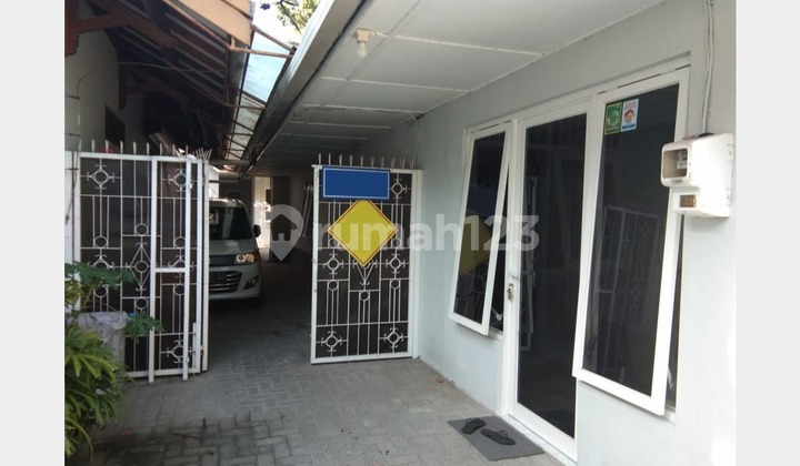 Kos & Rumah Induk Dekat Hartono Mall di Caturtunggal Depok Sleman Kos & Rumah Induk Dekat Hartono Mall di Caturtunggal Depok Sleman