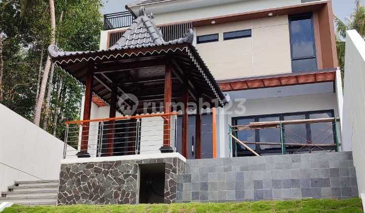 Luxury Villa Jogja Ubud Bali Ambiance Kasihan Bantul Yogyakarta Luxury Villa Jogja Ubud Bali Ambiance Kasihan Bantul Yogyakarta