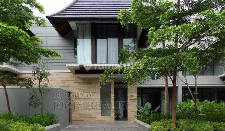 Rumah Siap Huni Dalam Perumahan Hyarta Residence Jalan Palagan Ngaglik Sleman Yogyakarta