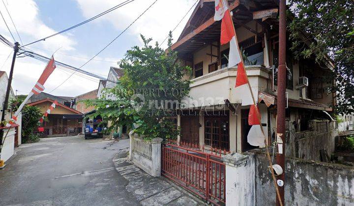 Rumah Induk dan Kos dekat kampus di Tempel Caturtunggal Depok Sleman Rumah Induk dan Kos dekat kampus di Tempel Caturtunggal Depok Sleman