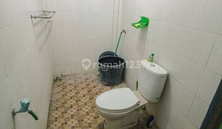 Rumah 3 Lantai di kawasan Elite Berbah Sleman Yogyakarta 2