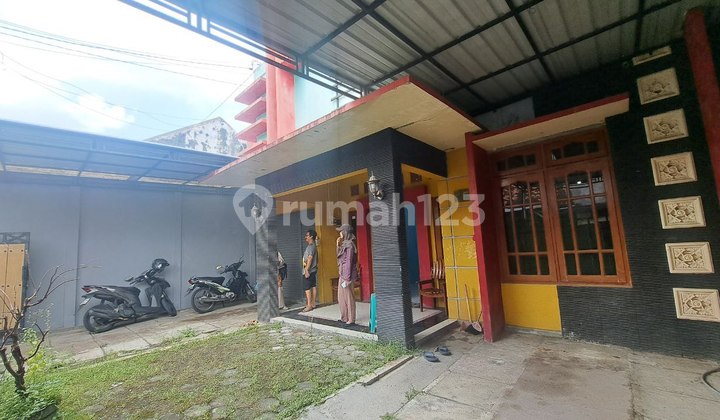 RUMAH DIJUAL CEPAT MURAH KASIHAN YOGYAKARTA DEKAT KAMPUS UMY RUMAH DIJUAL CEPAT MURAH KASIHAN YOGYAKARTA DEKAT KAMPUS UMY
