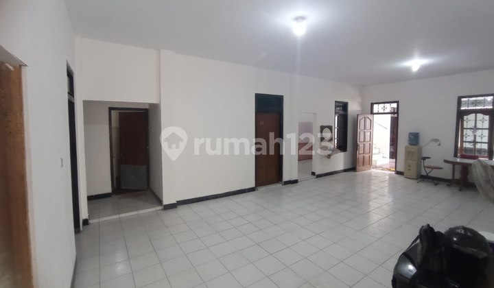 Rumah Kos Dekat East Park Hotel Kledokan Caturtunggal Depok Sleman Rumah Kos Dekat East Park Hotel Kledokan Caturtunggal Depok Sleman
