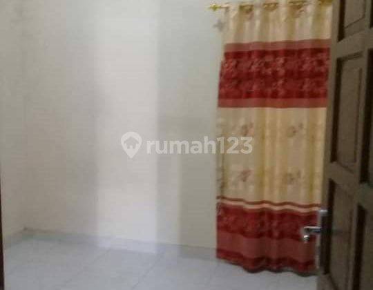 Rumah Siap Huni Dalam Perumahan One Gate System di Maguwoharjo Depok Sleman 2