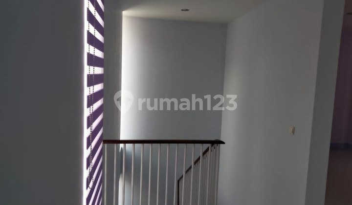 Luxury House in Perum Citra Grand Mutiara, Wates Street, Balecatur, Gamping, Sleman 2