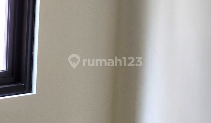 Grand Altuz Apartment in Seturan Caturtunggal, Depok, Sleman Grand Altuz Apartment in Seturan Caturtunggal, Depok, Sleman