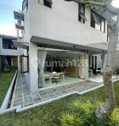 MENARIK DI JUAL RUMAH KOKOH TERAWAT ARCAMANIK NYAMAN BANDUNG KOTA 2