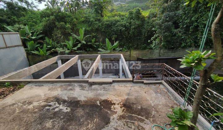 MURAH. DI JUAL TANAH MATANG SIAP UNTUK DI BANGUN VILLA ATAU RUMAH 2