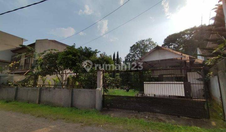 MURAH. DI JUAL TANAH MATANG SIAP UNTUK DI BANGUN VILLA ATAU RUMAH 1