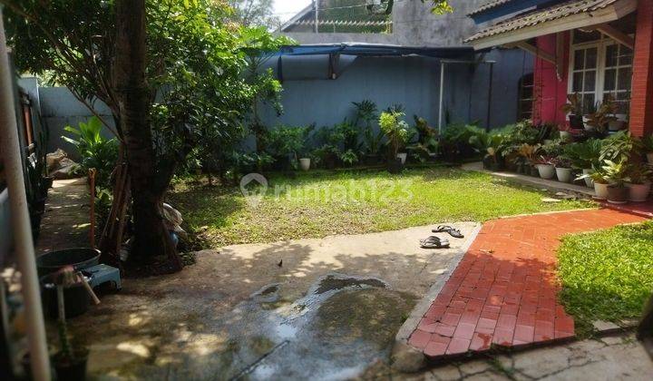 DI JUAL RUMAH MAIN ROAD DAGO CIGADUNG JALAN LEBAR BANDUNG KOTA..  2