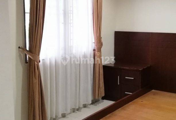 Dijual Rumah Di Puri Media 2 Lantai Di Jakarta Barat 2