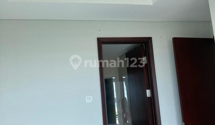 Dijual 1 Unit Cakep.lift Sendiri.blom Pernah Ditempati 2