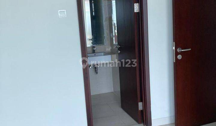 Dijual Apartemen 2 Br Lift Tersendiri Rapih 2