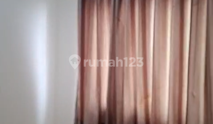 Disewakan Aprt Puri Park View 2br.semi.furn.2ac.rapih.bersih 2