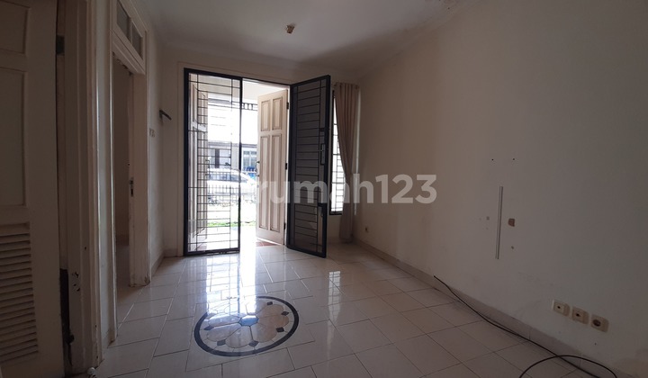 Citragran Cibubur For Sale Cheap Fast Negotiable 1