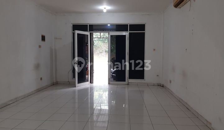 Tourist City Ruko Termurag Suitable for Office 2