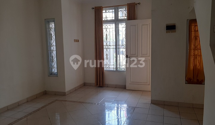 Citragran Cibubur Value Max Termurah 2