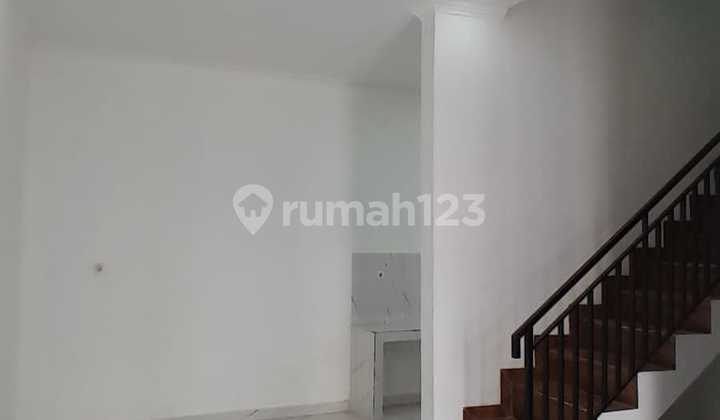 Siyap Huni Baru di Jatiranggon Bekasi Bebas Banjir dan Aman 2