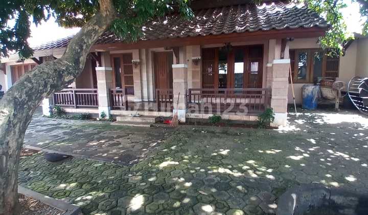 Murah Tanah Luas Lokasi Strategis Bebas Banjir Aman Nyaman Murah Tanah Luas Lokasi Strategis Bebas Banjir Aman Nyaman