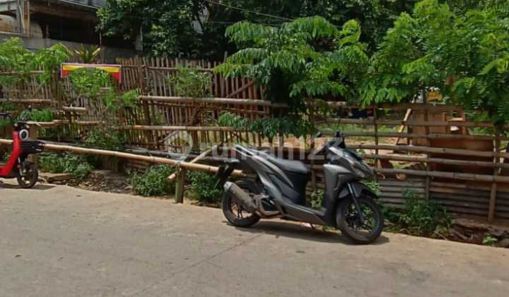 Siap Bangun Legalitas Aman Bebas Banjir Dan Strategis 