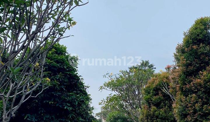 Land Area Private Swimming Pool Building Strong Well-Maintained Safe 2