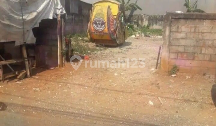 Land Ready to Build Non-Cluster Flood-Free and Strategically Safe