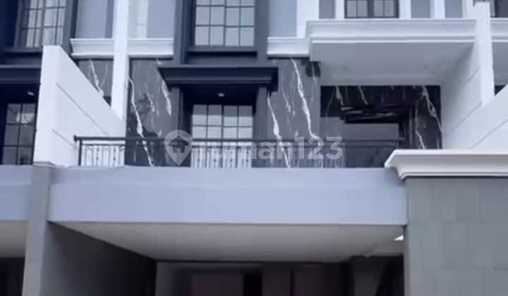 Fasiltas Liff Modern Celasik Dan Lokasi Strategis Aman 2