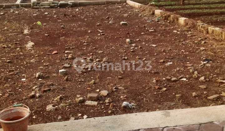 Tanah Kapling Siap Bangun Legalitas Pecah Perkapling Strategis