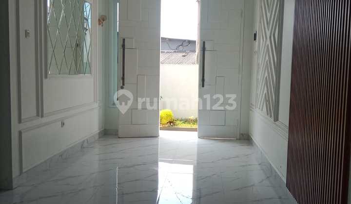 Attractive Modern Ready to Live Strategic Flood-Free Safe Attractive Modern Ready to Live Strategic Flood-Free Safe