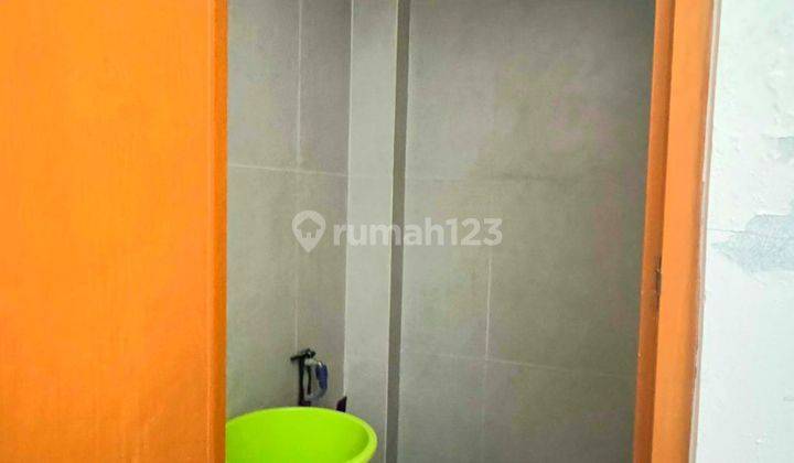 Rumah Termurah Bagus Strategis Siap Huni Jatibening 2