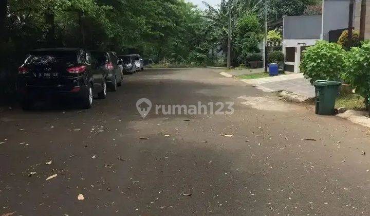 Grand Mutiara Platinum Cakung Lokasi Idaman Nyaman 1