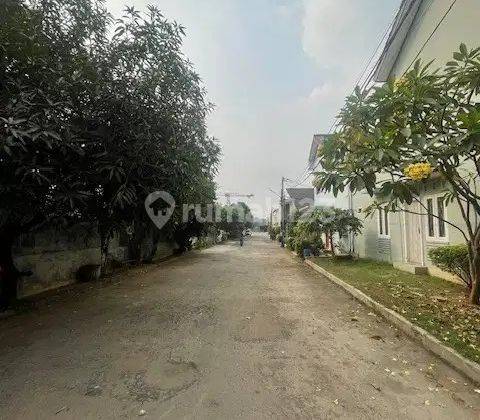 Rumah Minimalis Murah Akses Bagus Surat - surat Lengkap 2