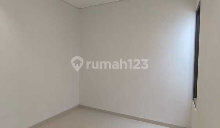 Luxury House Near Al Azhar and LRT Rawamangun