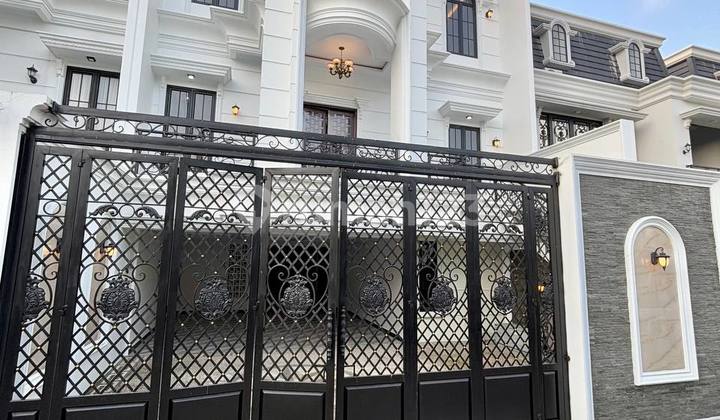 Dijual Rumah Siap Huni Di Kebagusan Pasar Minggu Jakarta Selatan Dijual Rumah Siap Huni Di Kebagusan Pasar Minggu Jakarta Selatan