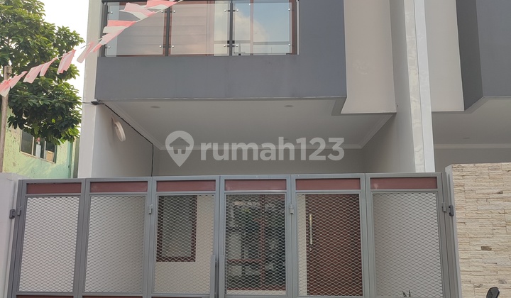 Rumah Free Biaya Di Jati Pdang Pasar Minggu Jakarta Selatan Rumah Free Biaya Di Jati Pdang Pasar Minggu Jakarta Selatan