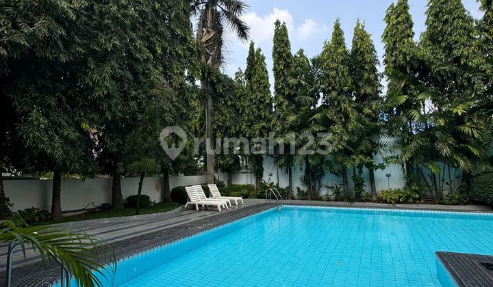 Apartemen Galleria Court Condominium Di Mampang Jakarta Selatan Apartemen Galleria Court Condominium Di Mampang Jakarta Selatan