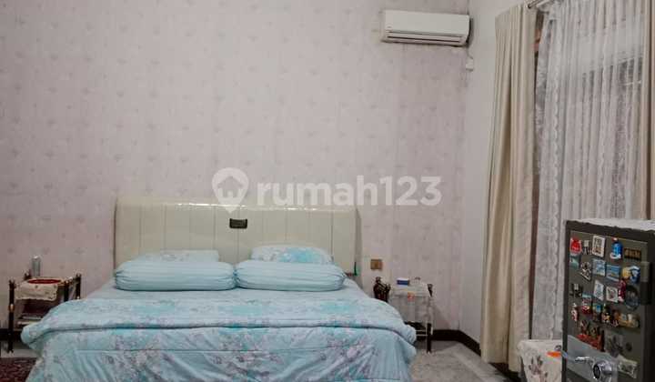 Rumah Siap Huni Di Mampang Dekat Gatot Subroto Rumah Siap Huni Di Mampang Dekat Gatot Subroto