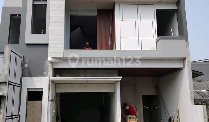 Rumah Siap Huni Di Poltangan Pasar Minggu Jagakarsa Jakarta Selatan Rumah Siap Huni Di Poltangan Pasar Minggu Jagakarsa Jakarta Selatan