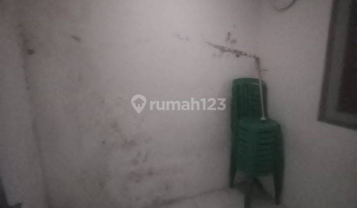 Rumah 2 Lantai Bagus SHM di Jl.pondok Bambu, Jakarta Timur 2