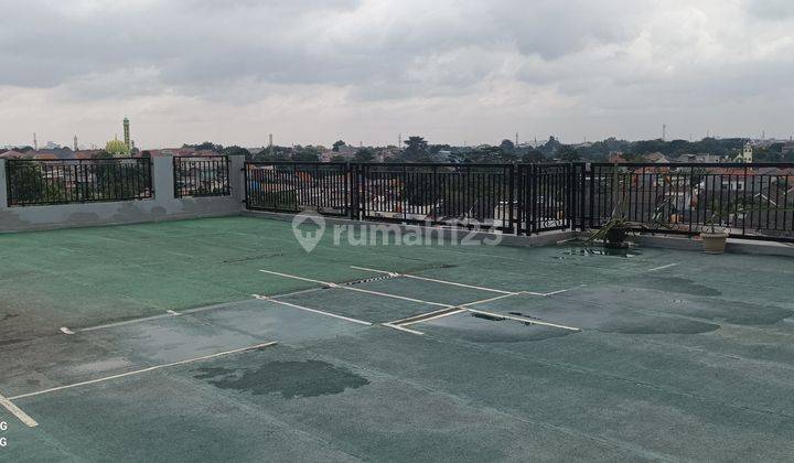 Kost di Pejaten Timur , Jakarta Selatan 1.000 m SHM 1