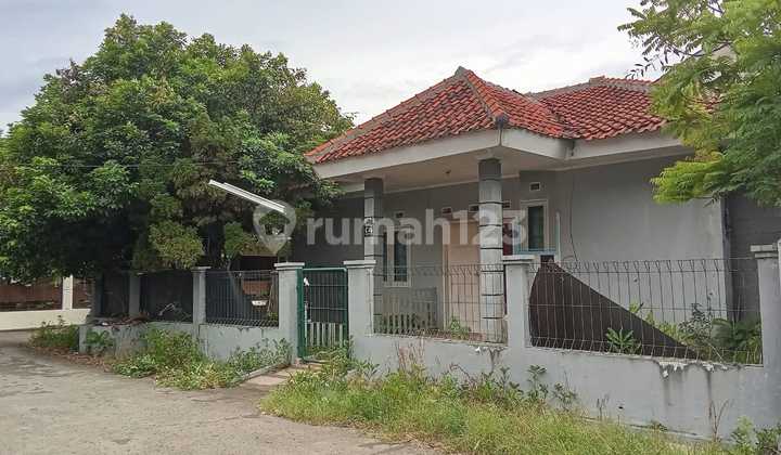 Rumah Harga Njop Di Cinere Depok Rumah Harga Njop Di Cinere Depok