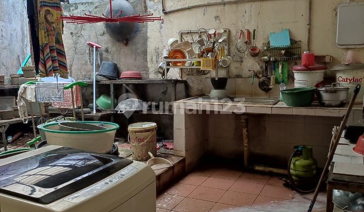 Affordable Plot House in Duren Sawit 2