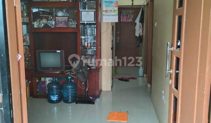 Rumah Dijual Cash Onlydi Cijengkol Bekasi 2